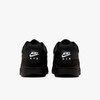 Nike/耐克男鞋2024冬新款AIR MAX 1黑色缓震运动跑步鞋FZ0628-010 商品缩略图3