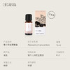 Aroma Promise且听风吟(佛手柑精油10ml+香叶天竺葵精油15ml+木纹香薰机） 商品缩略图5