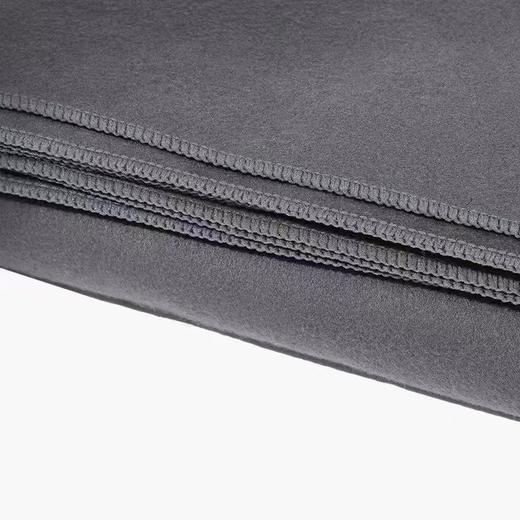 Piper艾扬格毛毯休息术盖毯瑜伽毯 商品图9