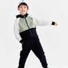 CONVERSE 冬 大童小童 儿童套装 CNVB-PH-G879 商品缩略图3