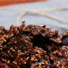 【登娃】麻辣牛肉400g/袋 商品缩略图3