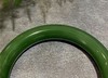 【御珠宫坊】碧玉手镯53mm 商品缩略图1