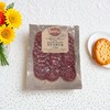 米兰式萨拉米 100g/包 商品缩略图0