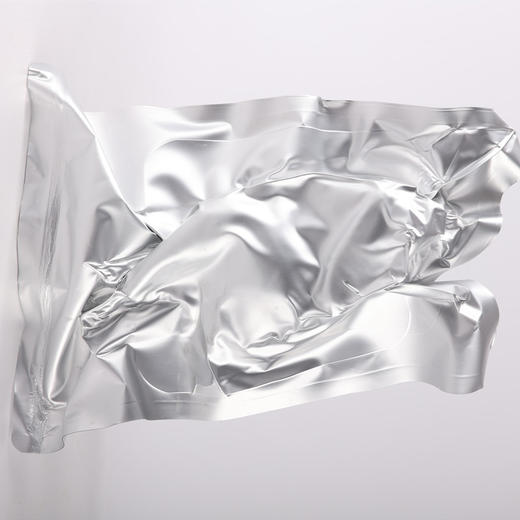 【登娃】飘香风干鸡650g/袋 商品图4