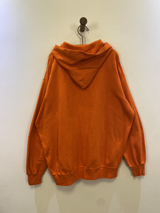 70-80年代 Vintage Champion 冠军 美国制 连帽卫衣_HDS(XL) 商品图3