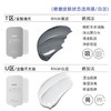 RNW/如薇 净肤双色清洁泥膜 60g+60g 商品缩略图1