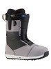 【七折清仓】 BURTON/伯顿男款单板滑雪鞋ION缓震加宽舒适高手全能雪靴106291 商品缩略图1