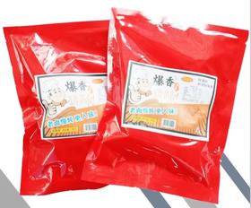 VY秘制爆香内蒙黑猪蹄