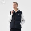 X-BIONIC 巡回者羽绒马甲 保暖面包无袖羽绒服22143 商品缩略图2