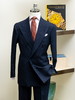 Sartoria Pirozzi Heavy Wool Suit 商品缩略图0