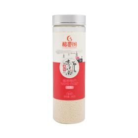 红枣藕粉 286g/瓶