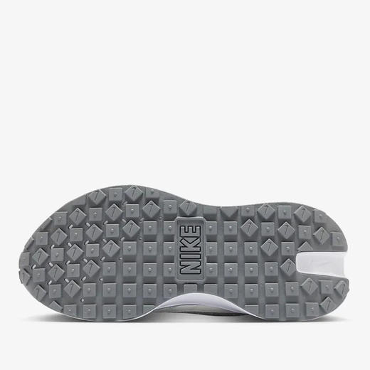 HQ3463-191 商品图3