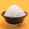 美村农场绿包五常大米5kg（绿包）长粒香 商品缩略图3