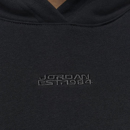 FV7171-010 商品图3