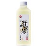 红动 5°鲜榨米酒桂花味 500ml/瓶 商品缩略图0