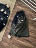 点此购买 北面Denali jacket秋冬季男女情侣款立领外套 md 300508 商品缩略图6