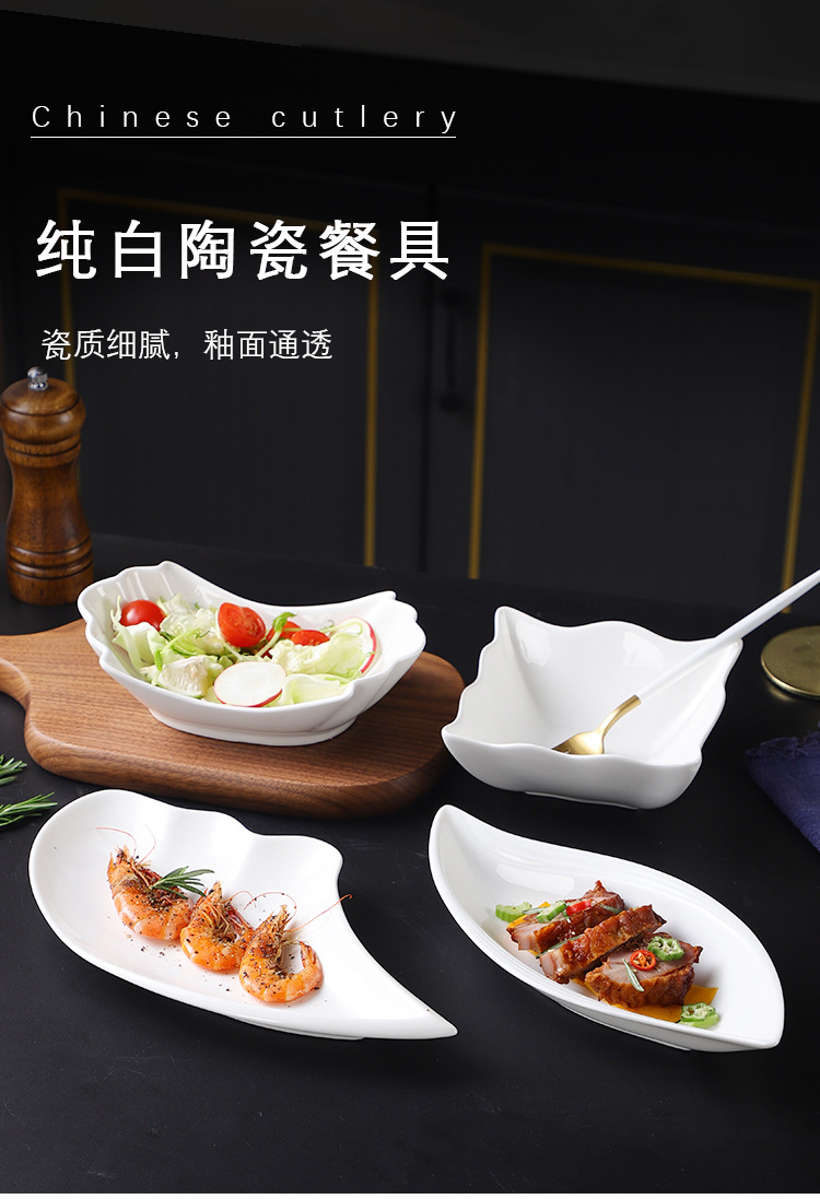 i22VifOtztSBuvrBbgyVeZHfLK1jIS/n5n/m