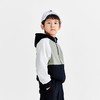 CONVERSE 冬 大童小童 儿童套装 CNVB-PH-G879 商品缩略图4