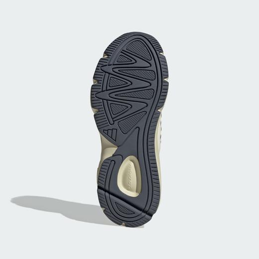 阿迪达斯CRAZYCHAOS 2000 千禧感复古网面复古老爹鞋跑步鞋 商品图3