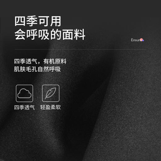 汽车腰靠车用靠垫腰枕记忆棉护腰车载座椅腰部支撑司机腰靠套装 商品图4