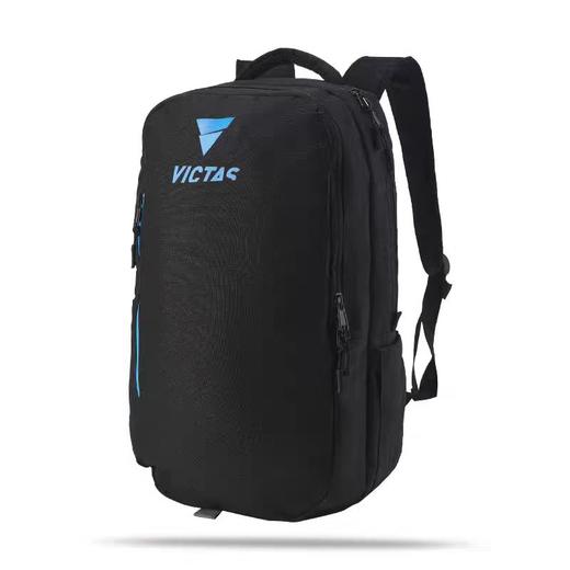 VICTAS 乒乓球运动包 双肩背包 新款 国球汇 商品图3