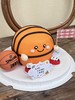 Jellycat篮球生日蛋糕 | Midori 商品缩略图2