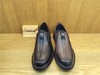 豪行秋11356673纯皮牛皮商务休闲男鞋单鞋皮鞋 商品缩略图0