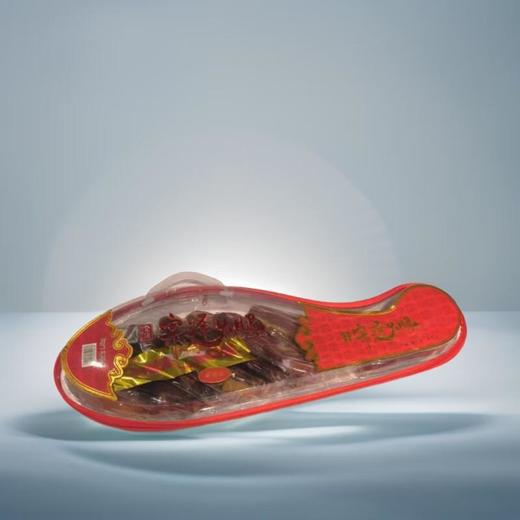 火腿（宗泽） 1.5kg/只 商品图0