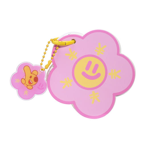 团团办公系列线圈笔记本 商品图7