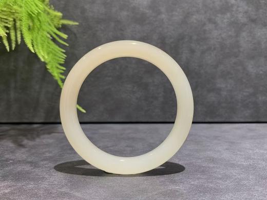 【御珠宫坊】藕粉手镯 商品图4