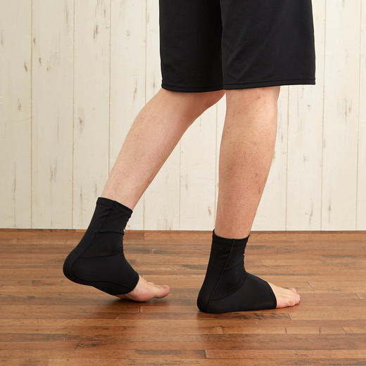 日本VENEX威耐可适 护踝袜套 商品图2