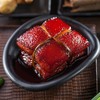 东坡肉 200g/袋 商品缩略图3