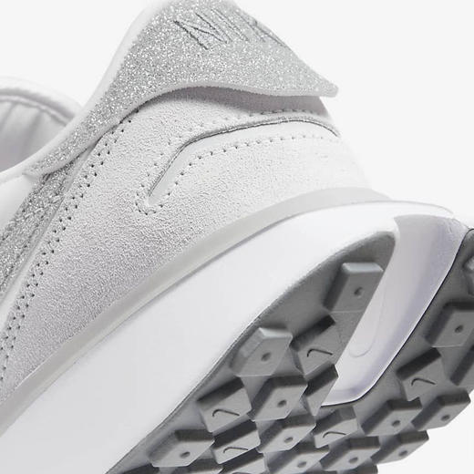 HQ3463-191 商品图6