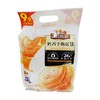 三只松鼠 奶香手撕面包 360g/包 商品缩略图0