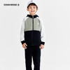 CONVERSE 冬 大童小童 儿童套装 CNVB-PH-G879 商品缩略图0