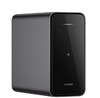 华为家庭存储 商品缩略图0