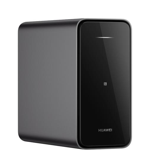 华为家庭存储 商品图0