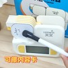 天文达卡鸭学生多功能任务打卡器 商品缩略图5