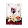 醇香园桂花莲子西湖藕莼 360g/袋 商品缩略图0