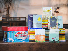  马伊俐16岁女儿晒照，自信又气质：这么养娃，怪不得全网羡慕 