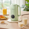 仙莉之家-小熊豆浆机 商品缩略图7