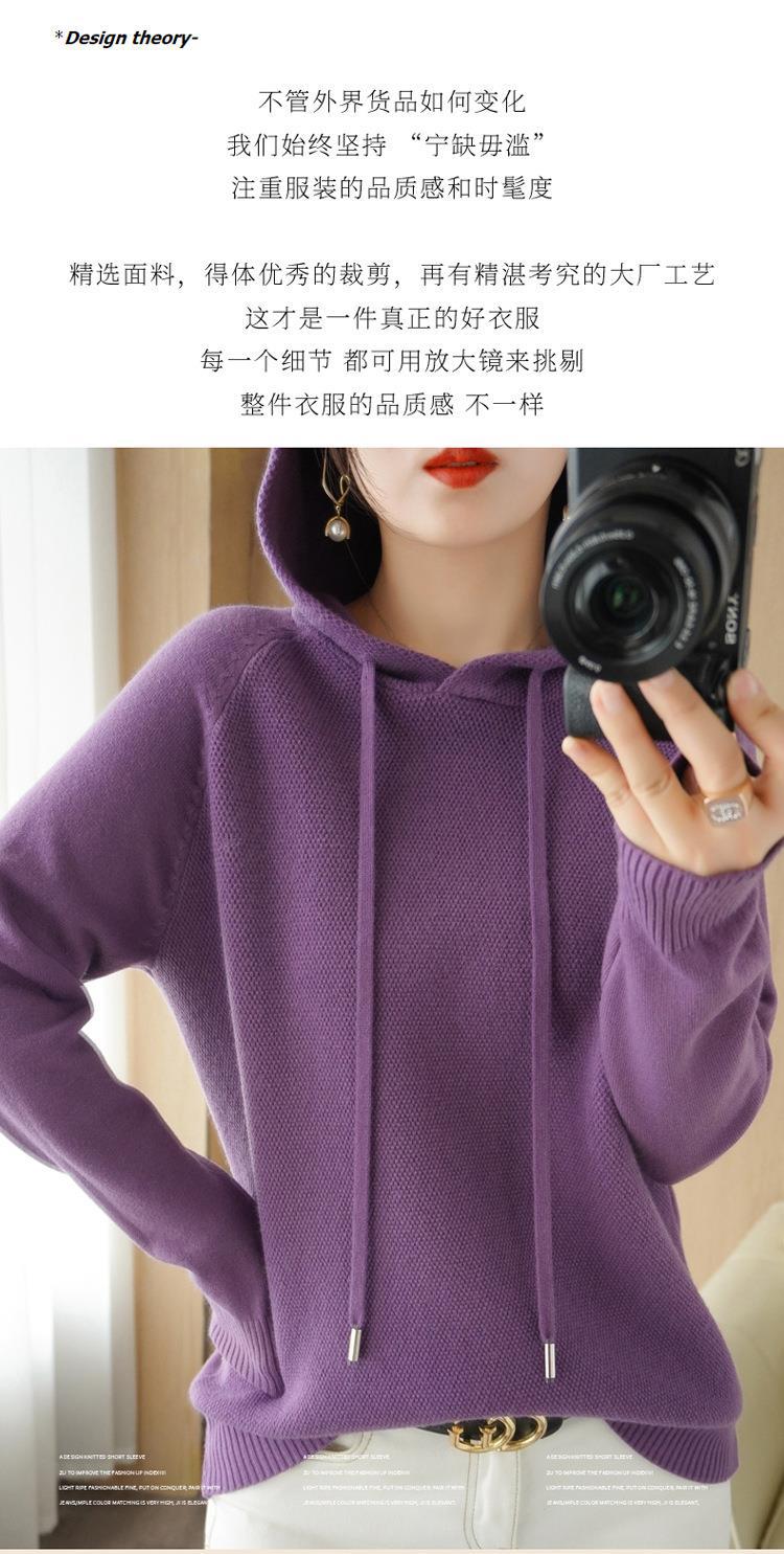 i22VifOtztSBuvrBbgyVeZHQLK1iIS/icwzW