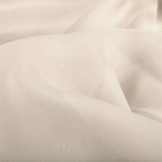 桑蚕丝围巾 KSS1701006 商品图3