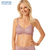 【优惠详情咨询客服】爱蒙娜amoena 德国进口义乳文胸乳腺术后专用胸罩无钢圈内衣44920 商品缩略图0