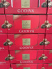 24新包装！送礼首选！Godiva 27颗金装礼盒 商品缩略图2