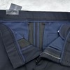 顺滑垂感品质男裤纯色商务休闲西裤男长裤  KDZC-2F222* 商品缩略图3