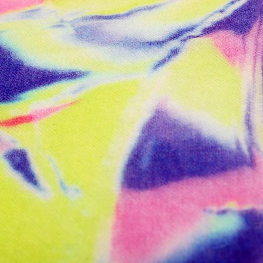 时尚羊绒围巾 商品图5