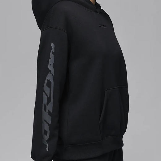 FV7171-010 商品图4