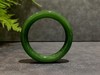 【御珠宫坊】碧玉手镯53mm 商品缩略图0