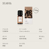 Aroma Promise松松部落套组（大西洋雪松精油10ml+松针叶精油10ml+木纹香薰机） 商品缩略图4